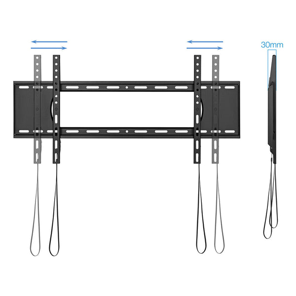 V3HCB94C5D2D9F41EF94AC7E875CB84C702R7432530P7