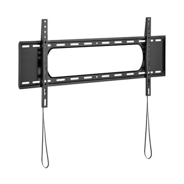 TV Mount TooQ LP1090F-B 43" 90" 80 kg