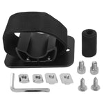 V3HA448B94E39E8A0C18E9151E3AFB6905CR7432531P8