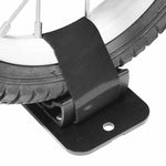 V3H43983FA625A2B045651D37A037792B77R7432533P10