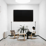 V3HF53B016EC16C2CEFF85200482931C3B4R7432526P3