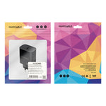 V5H9E96C90361198E0A51A14299EBB0DBDER5483756P2