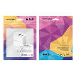 V5HFF239F6E47673C794A676E3BAB569846R5483751P2