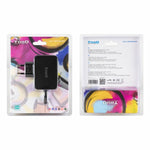 V2H8AB066608759D65E3F2E05D1F2B436E6R5745168P5