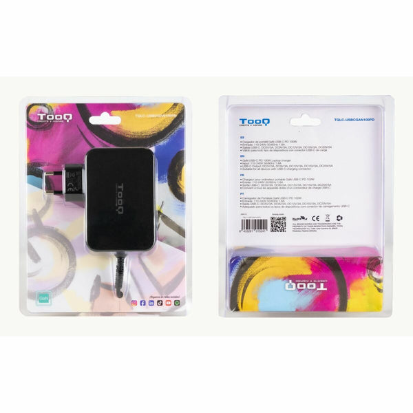 V3H9095596E881791BBDE5AB3457B0DF0CAR6826457P5