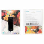 V3H7F9142E5176F0DFEB707C2EEBE15F330R6826213P10