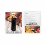 V3HD6810148C0275B8C26F3271D4A8DA90ER6826382P7