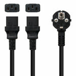 V3H362CC3970163A79F4DD7EF99A179D430R6876221P8