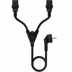 V3H5AF0425DA782308B156DD6D76DBCE878R6876215P2