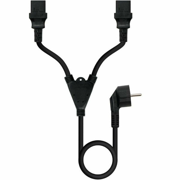 V3H5AF0425DA782308B156DD6D76DBCE878R6876215P2