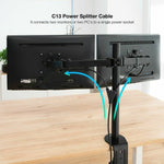 V3H32375FE695D37F0A574EC1D1EA8CF027R6876217P4