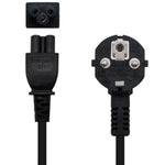 V2H1041E741DD55D0548B0D9515E98C110CR7423665P2