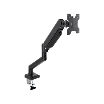 TV Mount TooQ DB1334TNR-B 13" 10 kg