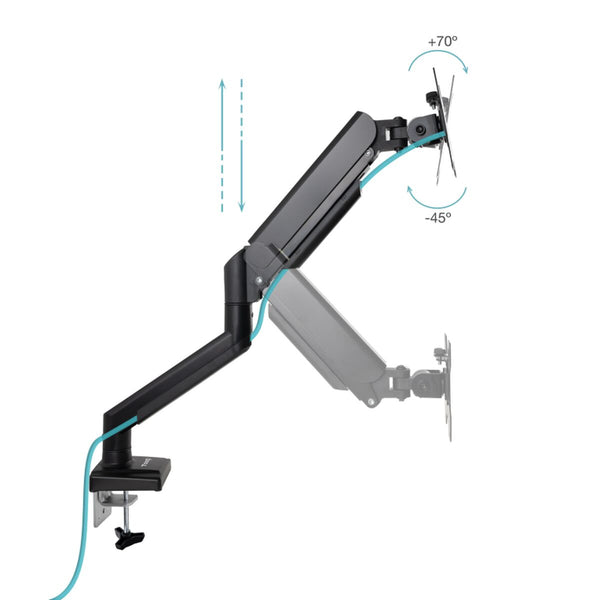 V3H1753F9565FDEA32726D75E907C7BE348R7255022P4