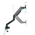 V3HFFCAFB5E0CCB14E4C5C56D1806D867CBR5728077P2