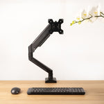 V3H9EB9B69154B6270258F297AAD115C29CR5728079P3