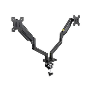 TV Mount TooQ DB1434TNR-B 34" 13" 20 kg