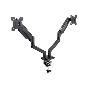 TV Mount TooQ DB1434TNR-B 13" 20 kg