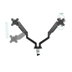 V3HA046A69C4C721CE9C36F27EFCA900E4FR5728155P3