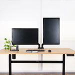 V3H5E2B953CCB7C31FD6FE8E7DA6ED4F257R5728158P6