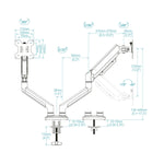 V3HBD16DA87E6F92673B673C9A89E4A0DB2R5728159P7