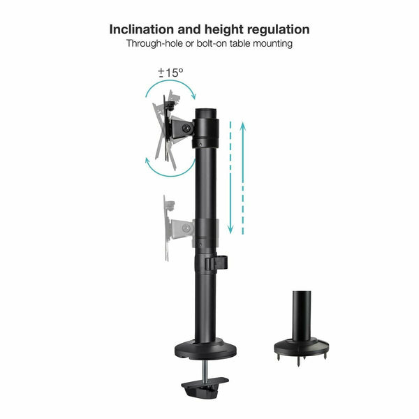 V3HEE550A23858BB4FE00CFD75B6A0972E5R6997282P10