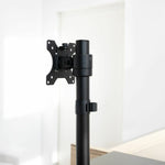 V3HA46CB13BB496981A7EEDAC0995080534R6997264P2