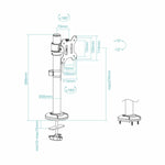 V3H9BD6A7D7FDA9677654FB49C0AF40BC3DR6997268P4