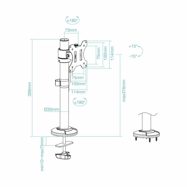 V3H9BD6A7D7FDA9677654FB49C0AF40BC3DR6997268P4
