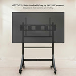 V3H1E9F423D76B2546BB145A8EE76282DC2R6437180P6