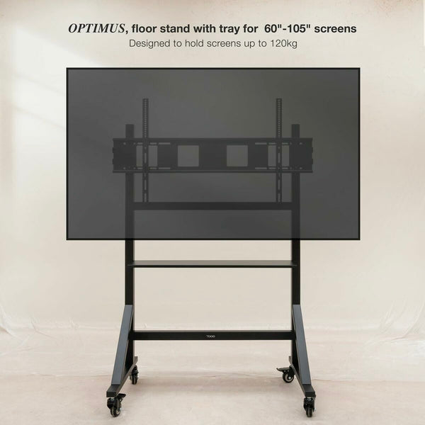 V3H1E9F423D76B2546BB145A8EE76282DC2R6437180P6