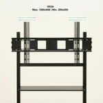 V3H3315D326D677C4AF6467B643B84EE50ER6437181P7