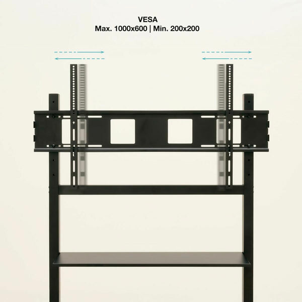 V3H3315D326D677C4AF6467B643B84EE50ER6437181P7