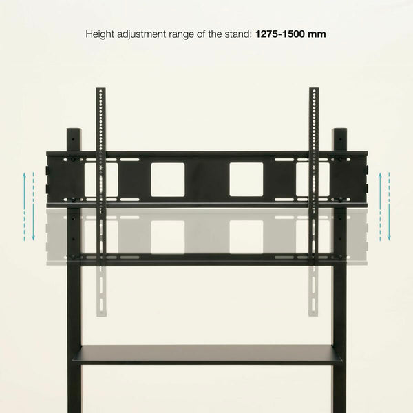 V3H900FFF186088F341FC953218BB387401R6437182P8