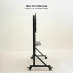 V3H8ED15431460BDE34BD87E1979D7DAC0CR6437183P9