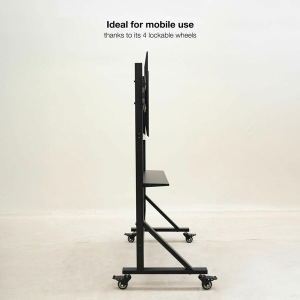 V3H8ED15431460BDE34BD87E1979D7DAC0CR6437183P9