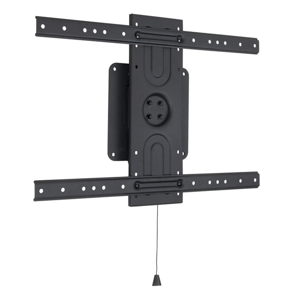 V4HF503AF11F192E0D132A90A5E12156A2DR6442560P2