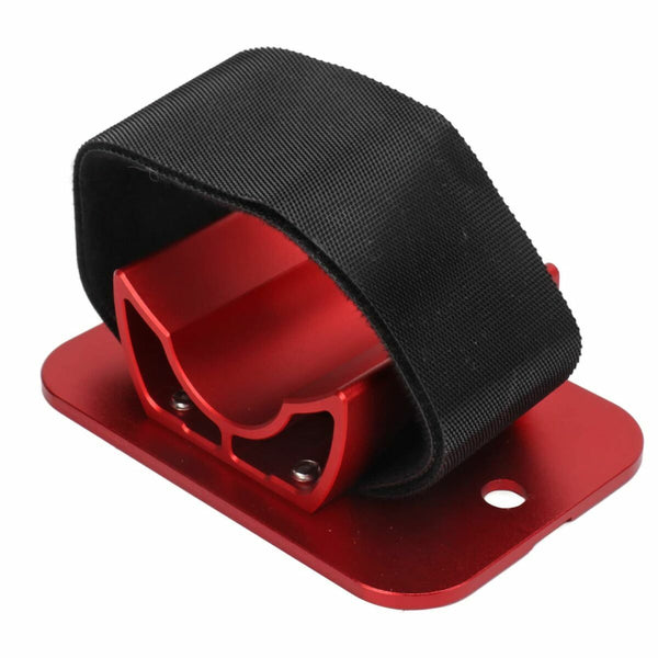 V3H02B221576C7774E9234C839E55D6FCA1R6998427P5