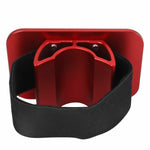 V3HCEA16B132E3B596980B37E5DCD3DDEEFR6998435P7