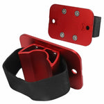 V2HB1CCEE26030D7D1A3DCE7A1B67A1E344R7105673P8