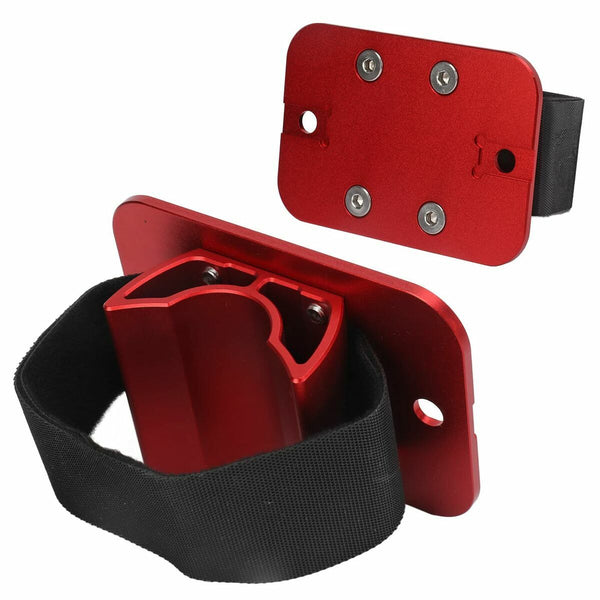 V3H0E857988CDAF8AB764DEAC7BD5D73F1CR6998440P8