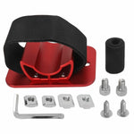 V3H7F80B934C0274BCCDF3122BEBB0A609AR6998444P9