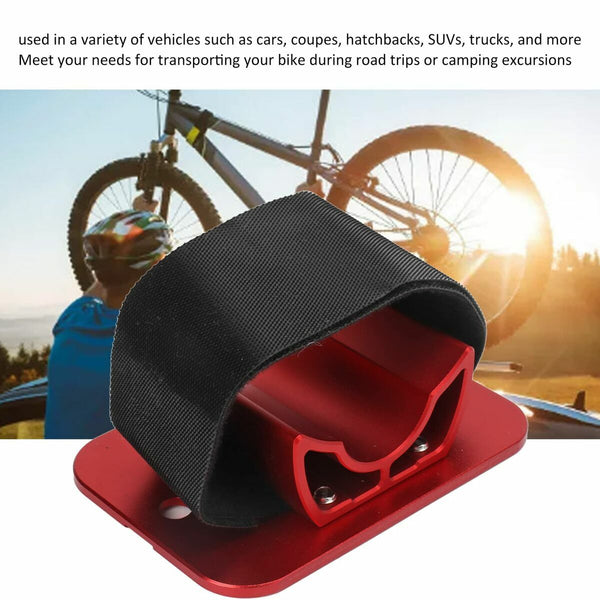 V2H872174DE3DF91FB628B624DEEF425F3AR7105675P10