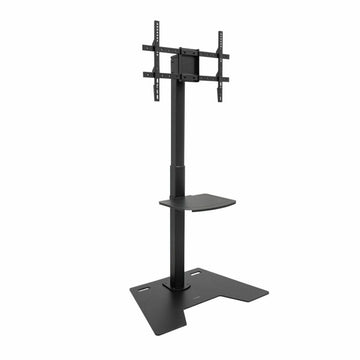 TV Mount TooQ FS2284M-B 70" 37" 70 Kg
