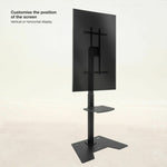 V3H59BDBFCF6F4BA9D94A1BBDC7497F19C3R6998378P3