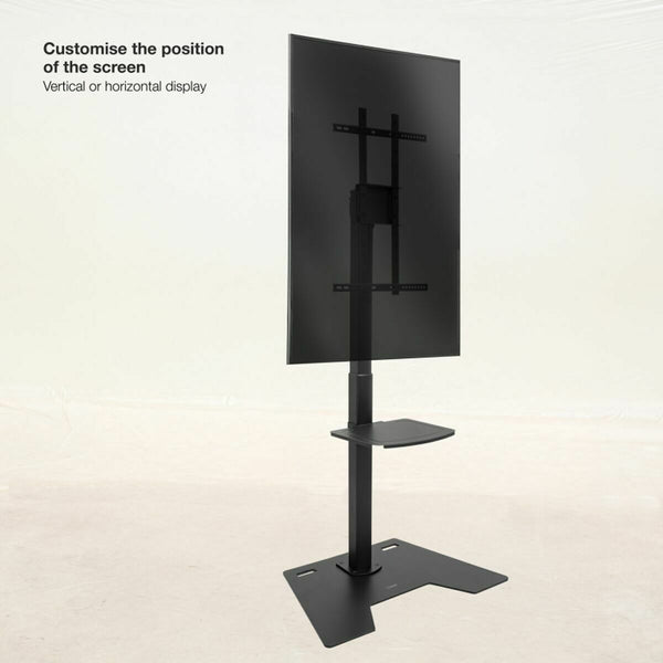 V9HCCB55D23CF1E1DDC5034650E256C2192R7284479P3