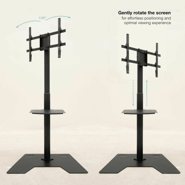 V6H903CF3F5FCDB0E8920DF331494BEFEBER7284536P5