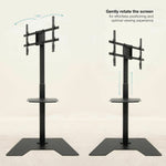 V9H8D406D229CE7AFA89331C0DAE9C5B64DR7284481P4