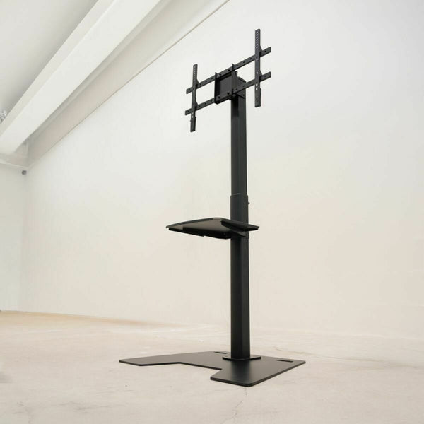 V9H6E58A38BC284C6C6DBDDF7DCF7394EF5R7284486P7