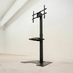 V6H9AFCE40F4B049065F74D2695CADCC048R7284549P8